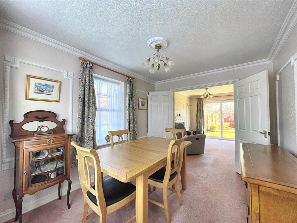 Additional image 17 of Ebdon Road, Weston-Super-Mare