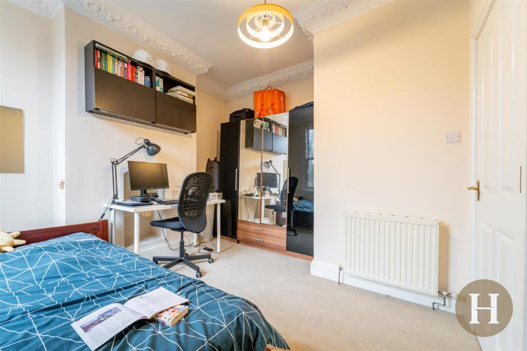 Additional image 45 of Park Hill Road, Harborne, Birmingham, B17