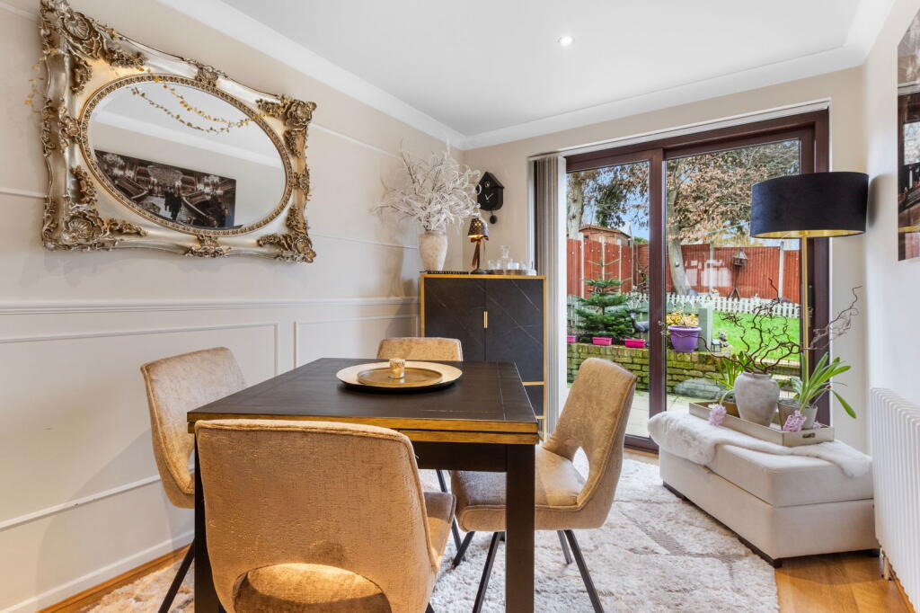 Additional image 4 of Juniper Gardens, Welwyn, AL6 0XH