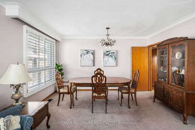 Additional image 7 of 37 Madawaska Ave