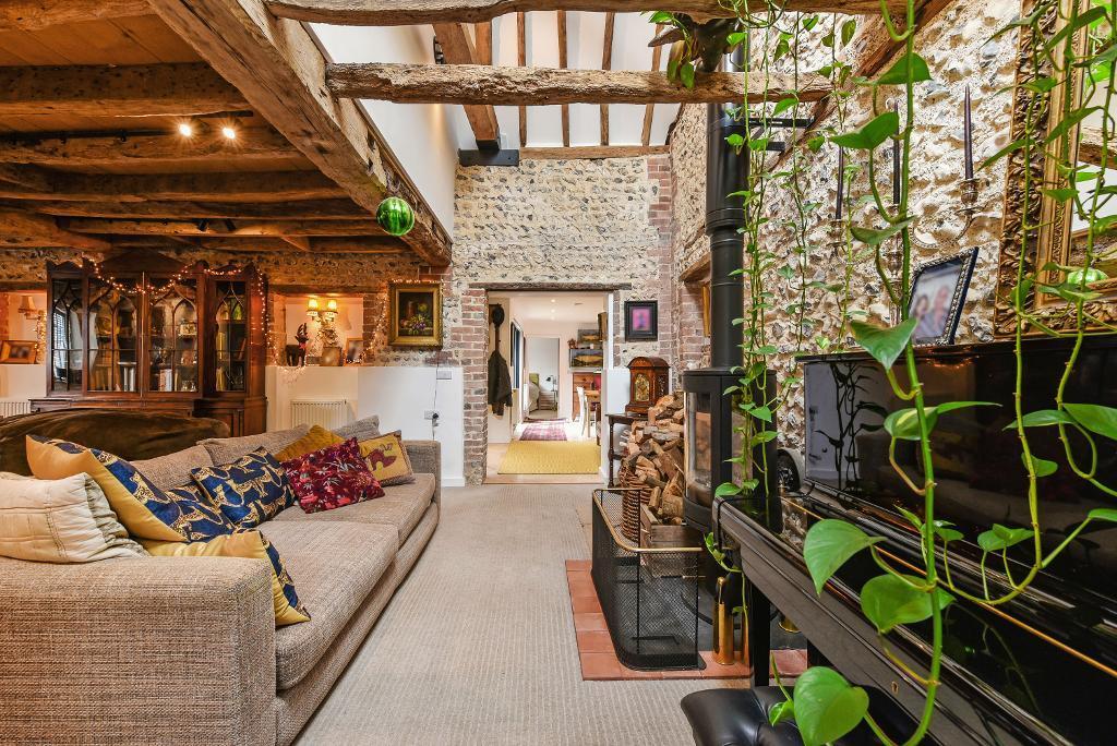 Additional image 7 of Charlton Street, Steyning, BN44 3LE