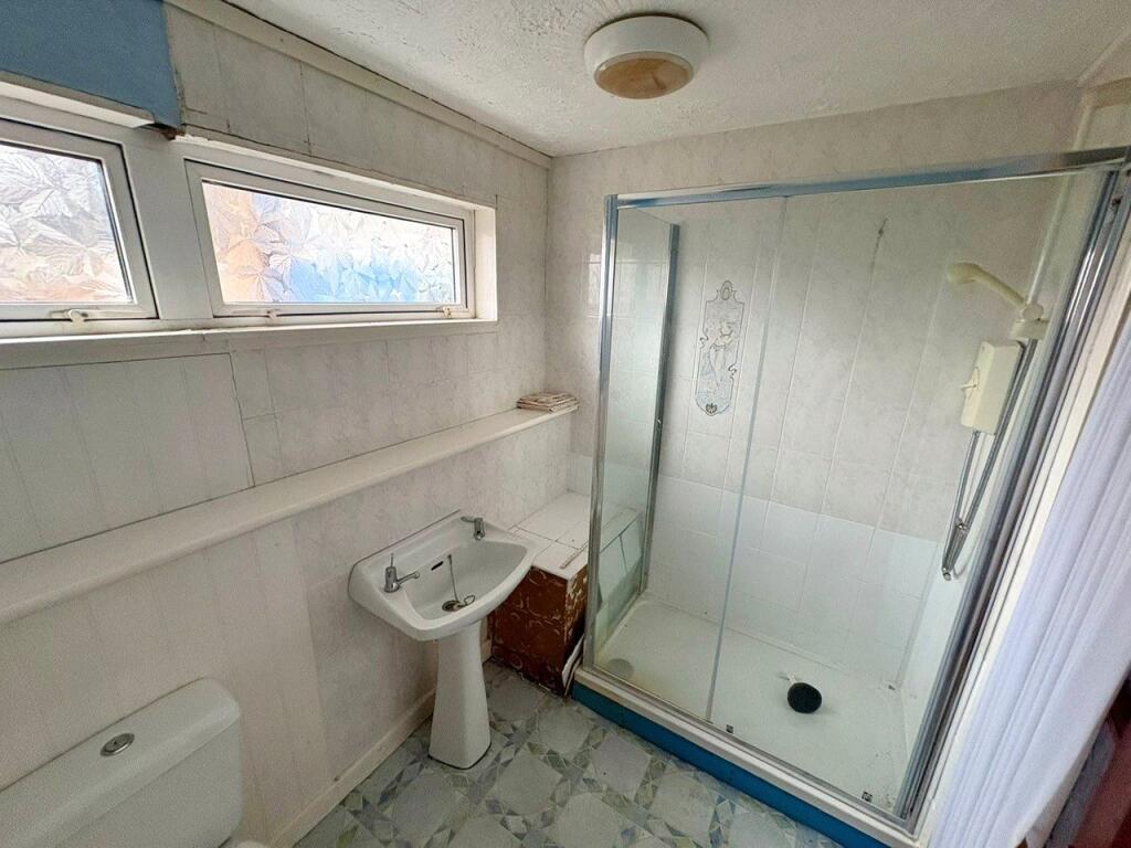 Additional image 9 of Raglan Way, Birmingham, West Midlands, B37