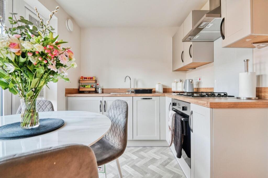 Additional image 10 of Dashwood Close, Tamworth