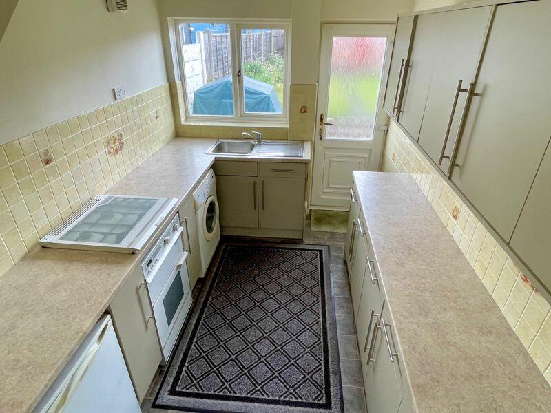 Additional image 5 of Templeton Road, Great Barr, Birmingham, B44 9BY