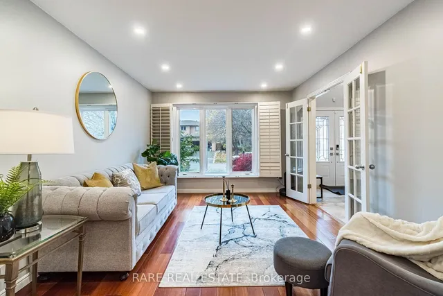 Additional image 5 of 2446 Overton Dr