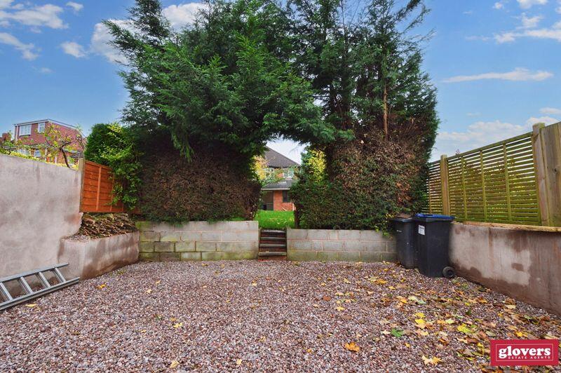 Additional image 32 of Yarningale Road, Kings Heath, Birmingham, B14