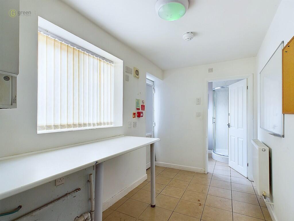 Additional image 5 of Dean Road, Erdington