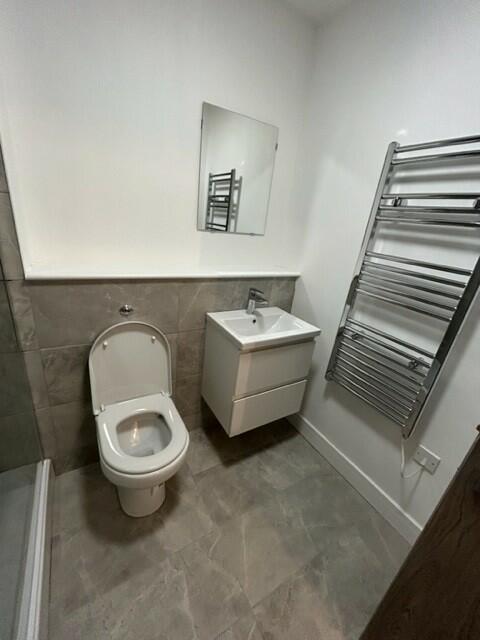 Additional image 11 of Richmond Road, Cardiff(City), CF24