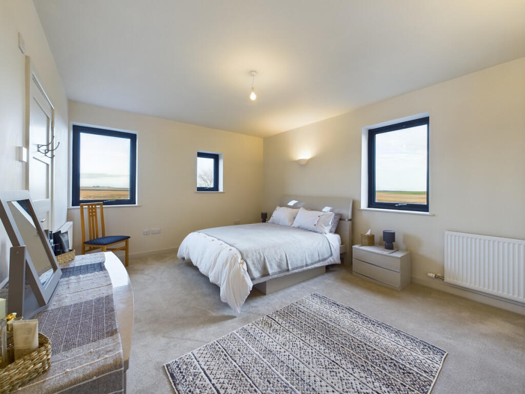 Additional image 23 of Collieston, Ellon, AB41