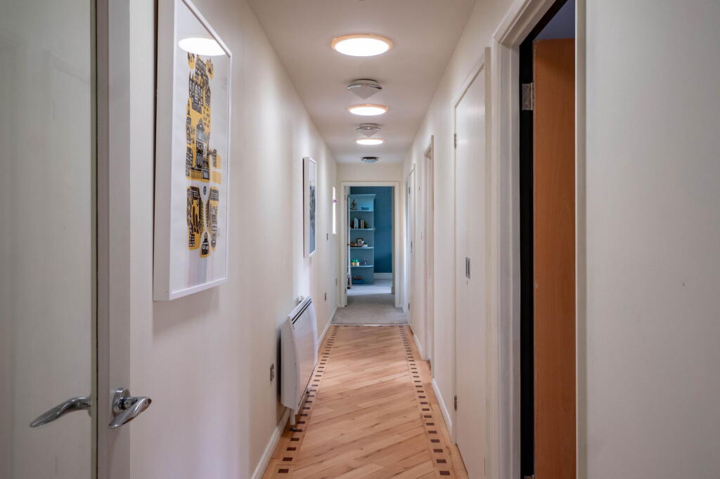 Additional image 22 of Witham Friary, Frome