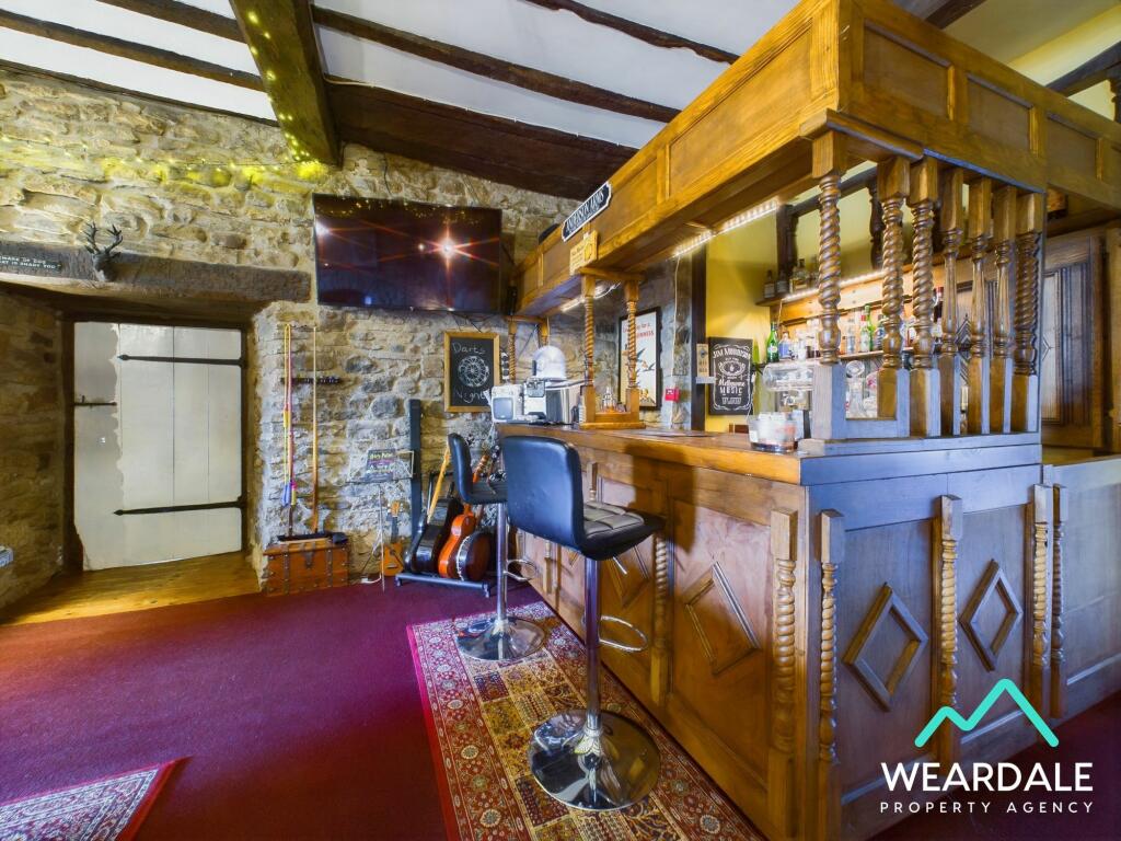 Additional image 4 of Stanhope, Bishop Auckland, DL13