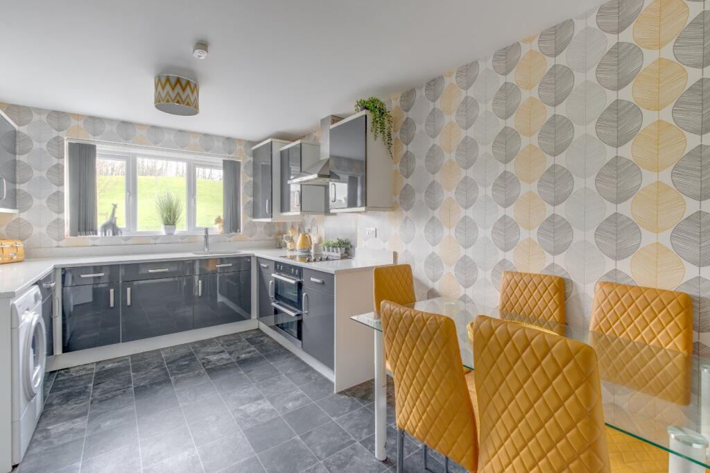 Additional image 19 of Nutford Street, Brockhill, Redditch, B97