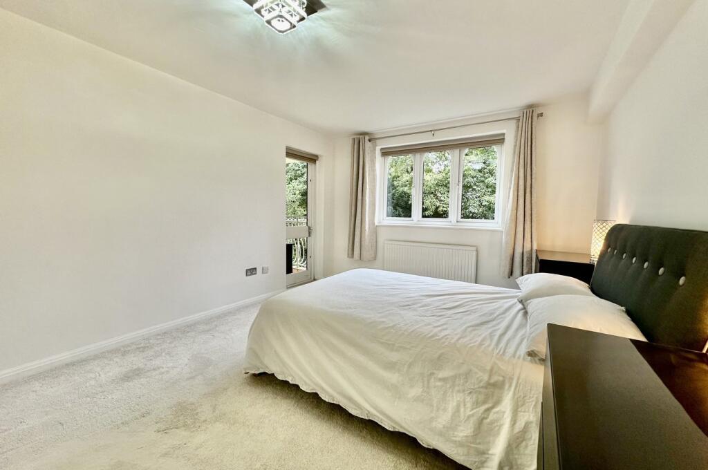 Additional image 11 of West Cliff Road, West Cliff, Bournemouth, BH4