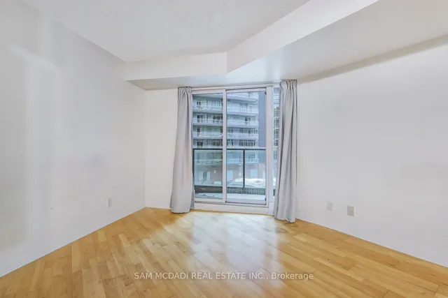 Additional image 11 of 600 Fleet St Unit 332