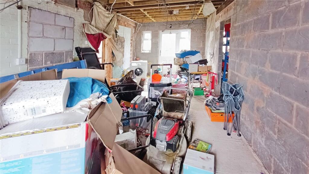 Additional image 7 of Heath Road South, Birmingham, West Midlands