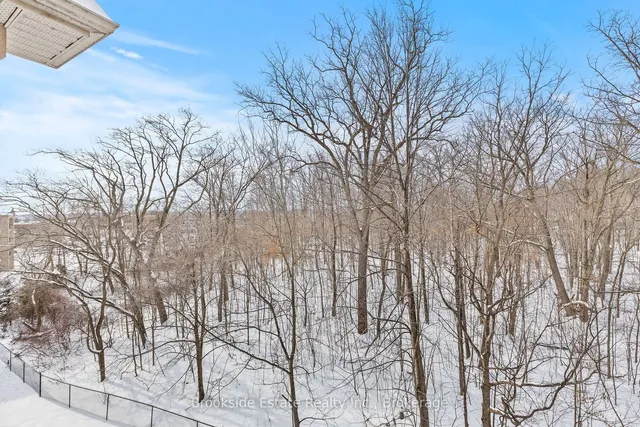 Additional image 27 of 2075 Appleby Line Unit 407