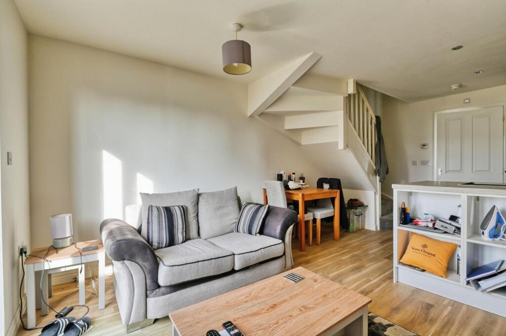 Additional image 8 of Byford Drive, Polesworth, Tamworth