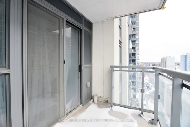 Additional image 31 of 30 Meadowglen Pl Unit 1003