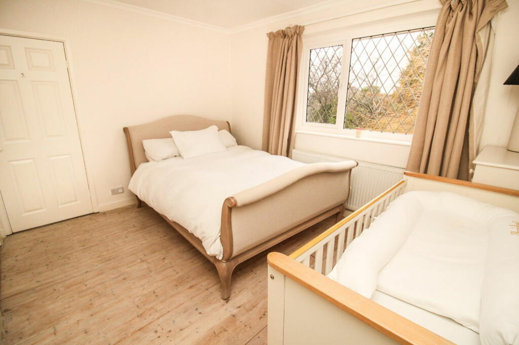 Additional image 9 of The Lovells, Easton-in-Gordano, Bristol, BS20 0JA