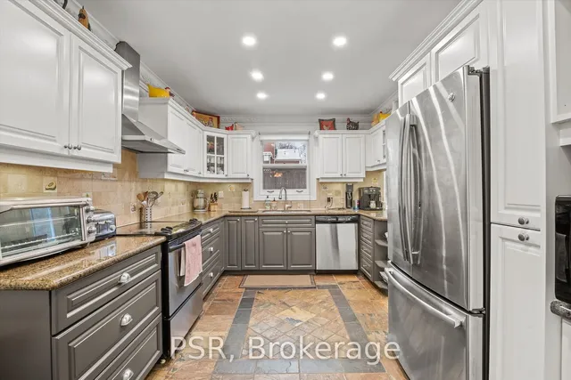 Additional image 9 of 70 Ridelle Ave