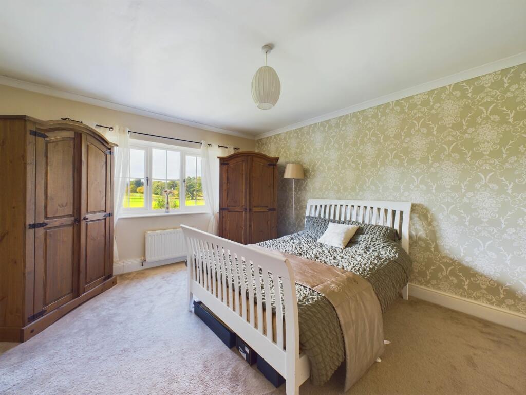 Additional image 23 of Burnfoot, St. Johns Chapel, DL13