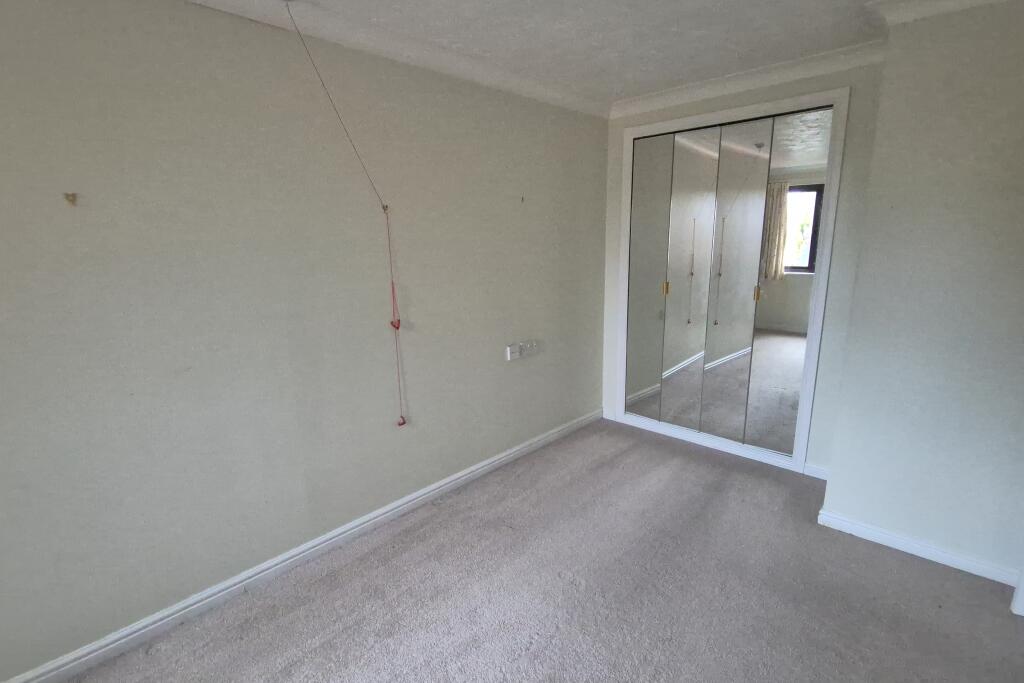 Additional image 5 of Ashill Road, Birmingham, B45
