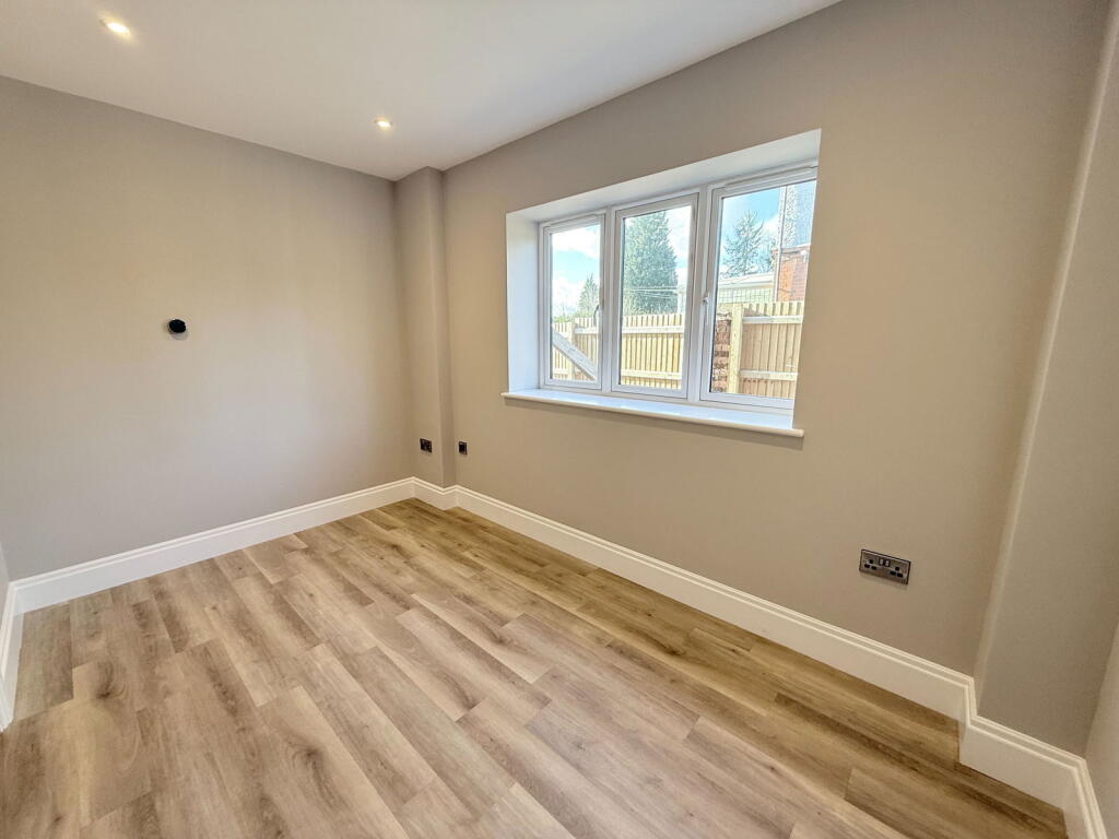 Additional image 6 of ASHLEIGH COACH HOUSE, Henley-in-Arden, Warwickshire, B95 5DL