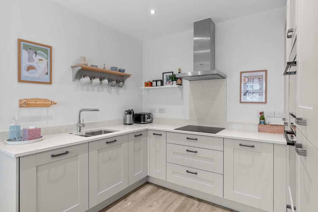 Additional image 5 of Red Admiral Street, Ely, CB7