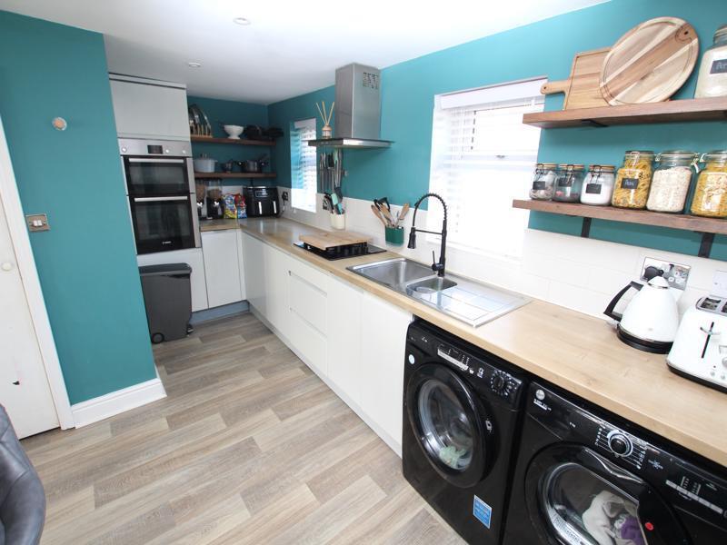 Additional image 9 of Howgate, Idle