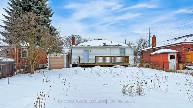 Additional image 30 of 260 Connaught Ave