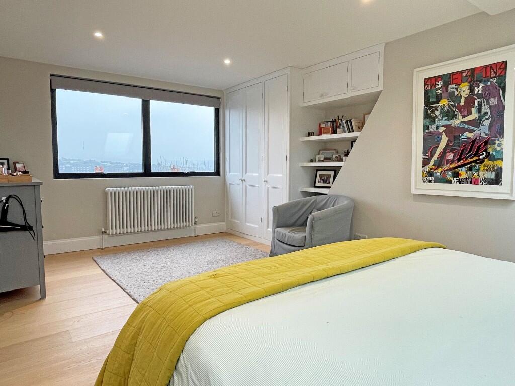 Additional image 19 of Ditchling Road - BN1