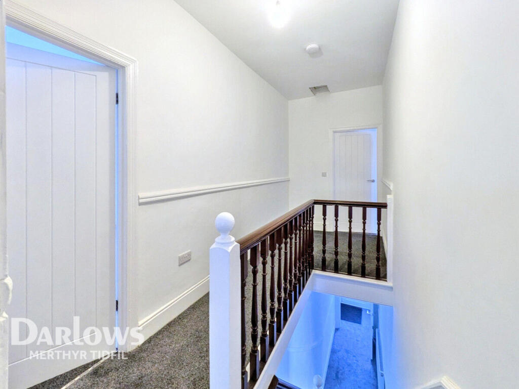 Additional image 11 of Gwendoline Street, Merthyr Tydfil