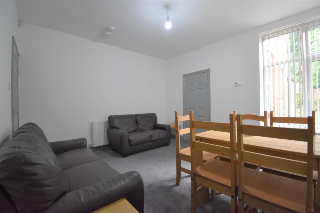 Additional image 12 of Raddlebarn Road Selly Oak  B29 6HJ