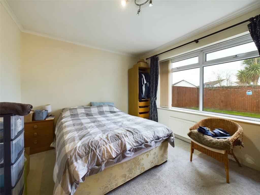 Additional image 9 of Corondale Road, Weston-super-Mare, North Somerset, BS22