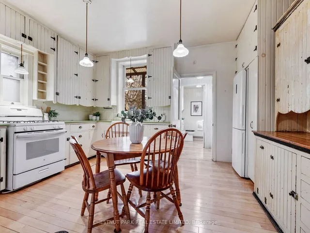 Additional image 13 of 10 London St