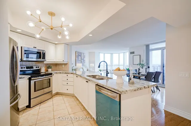 Additional image 5 of 15 Northtown Way Unit 1926