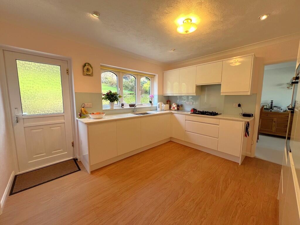 Additional image 14 of Townhead, Hayton, Brampton