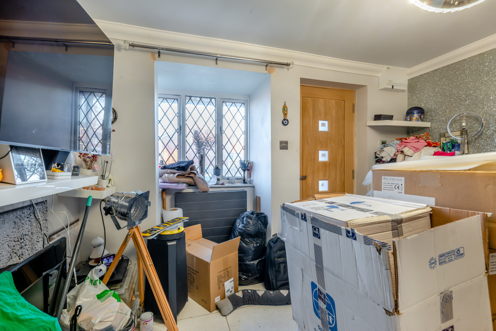 Additional image 9 of Sparrey Drive, Birmingham, B30