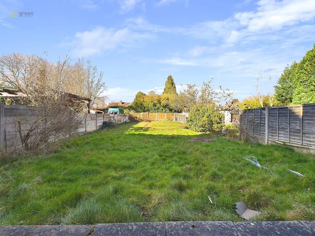 Additional image 21 of Thistledown Road, Birmingham