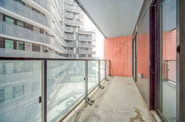 Additional image 40 of 8 Tippett Rd Unit 323