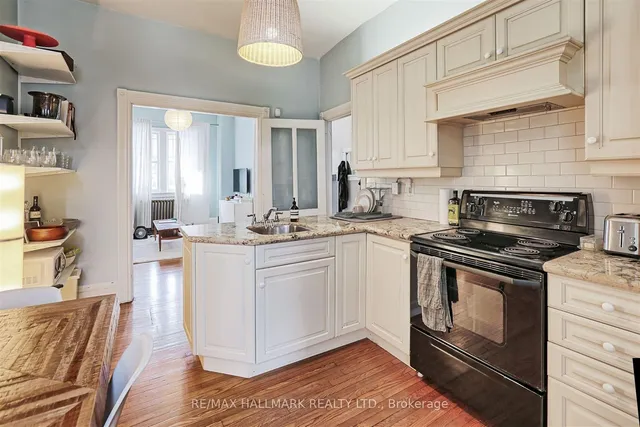 Additional image 7 of 155 Major St