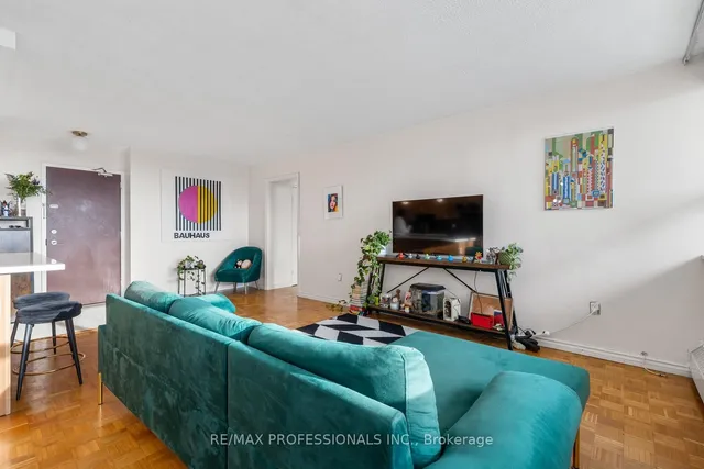 Additional image 16 of 360 Ridelle Ave Unit 2107