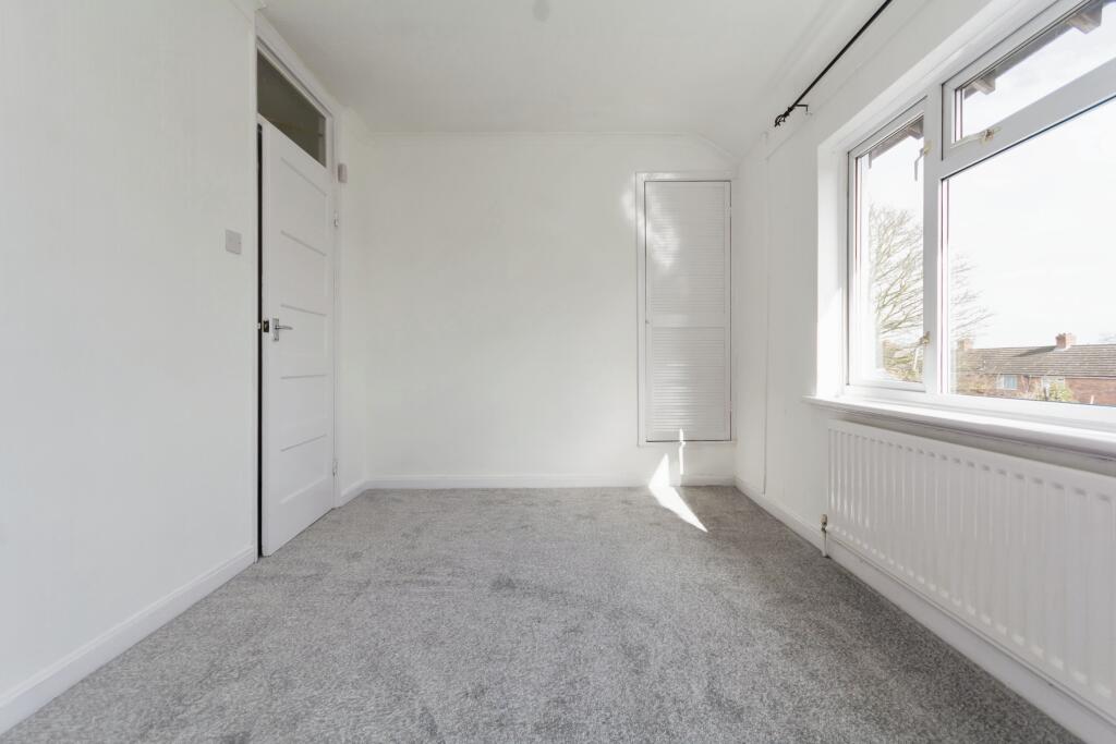 Additional image 5 of Dolphin Lane, Acocks Green, Birmingham, West Midlands, B27