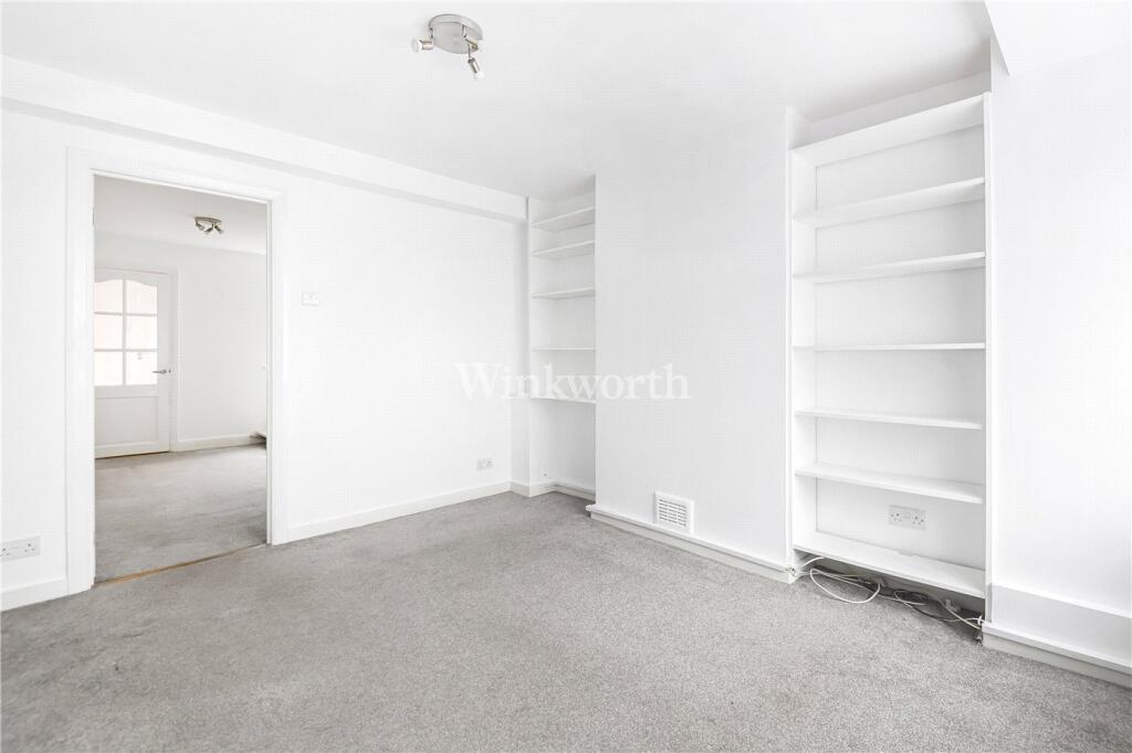 Additional image 10 of Gowland Place, Beckenham, BR3