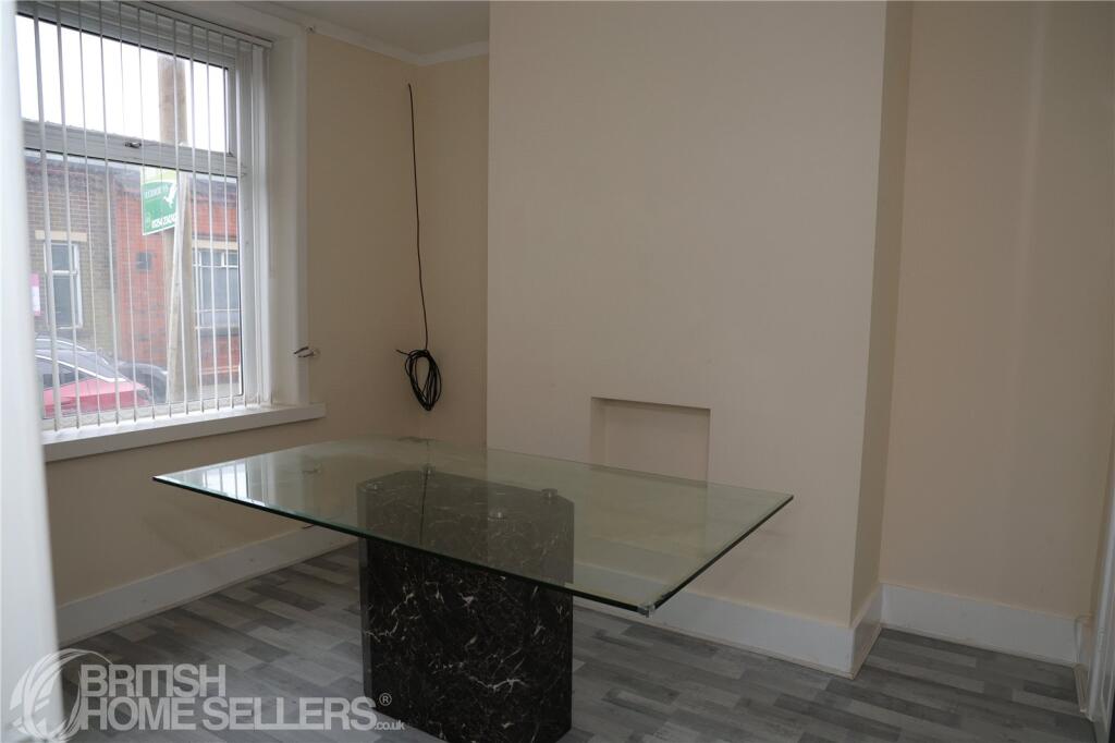 Additional image 10 of Atlas Street, Clayton Le Moors, Accrington, Lancashire, BB5