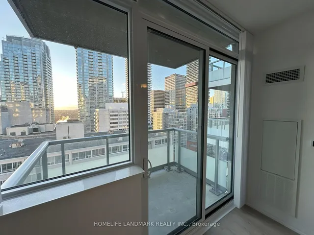 Additional image 15 of 50 Dunfield Ave Unit 1715