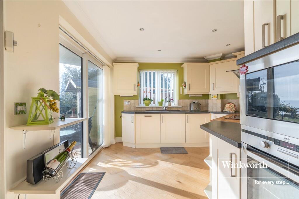 Additional image 9 of Michelgrove Road, Bournemouth, BH5