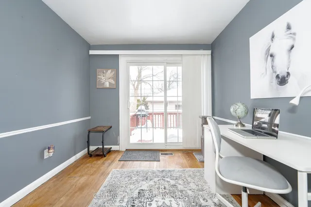 Additional image 11 of 88 Southampton Dr