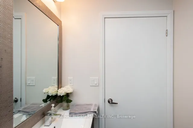 Additional image 11 of 22 East Haven Dr Unit 908