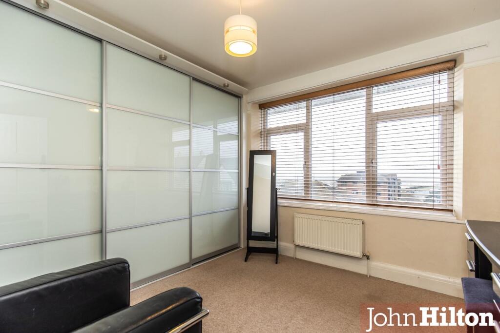 Additional image 12 of Newlands Road, Rottingdean